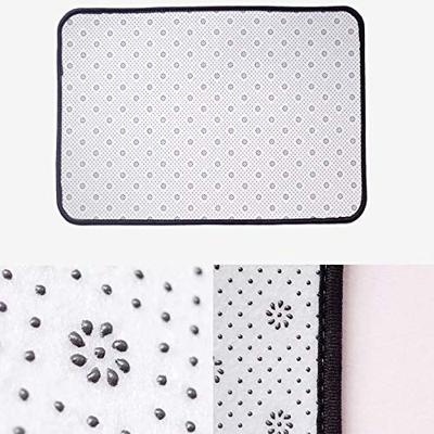 Aku 978W TREKKER L.3 WIDE GTX - alle