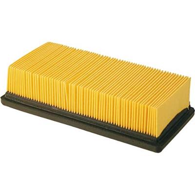 NYPSO Air filter