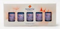 Volatile Geschenkset Baby - thumbnail