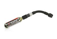 Zefal Co2 pomp ez control fc - thumbnail