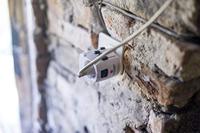 Skross reisadapter wereld PRO geaard - thumbnail