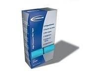 Schwalbe Velglint polyurethaan hoge druk 26" / 22-559 (2 stuks) - thumbnail