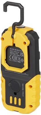 Brennenstuhl USB-voedingsadapter USB 5V1A 100-240VAC 50 / 60Hz / 0,5A - 1176440 - thumbnail
