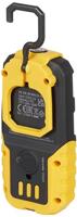 Brennenstuhl 1176440 Werklamp LED 220 lm - thumbnail