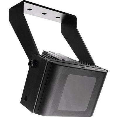 ABUS TVAC71070 IR-straler IR-reikwijdte (max.) 130 m Buiten ABUS TVAC71070 IR-straler IR-reikwijdte (max.) 130 m Buiten