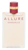 Chanel Allure Sensuelle Eau de parfum Spray 50 ml Dames - thumbnail