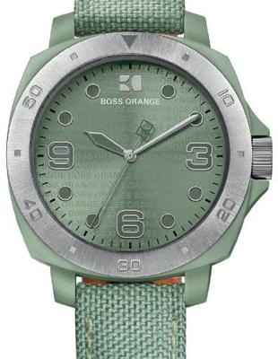 Festina Druksluiting CI04559 - 18mm