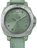 Festina Druksluiting CI04559 - 18mm - thumbnail