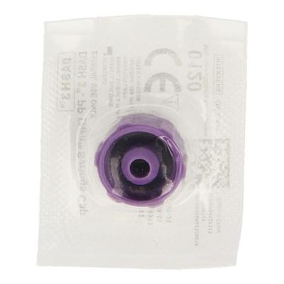 Enfit Dopje Ldt Spuit