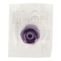 Enfit Dopje Ldt Spuit - thumbnail