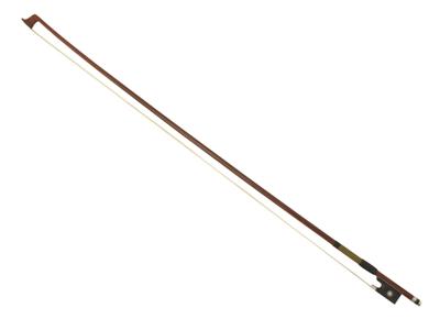 DIMAVERY Violin Bow Standard 4/4