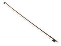 DIMAVERY Violin Bow Standard 4/4 - thumbnail