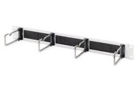 ASSMANN Electronic DN-97668 rack-toebehoren Paneel voor kabelbeheer - thumbnail