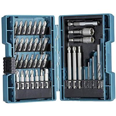 Makita B-54106 NEW-13225 Bitset 38-delig