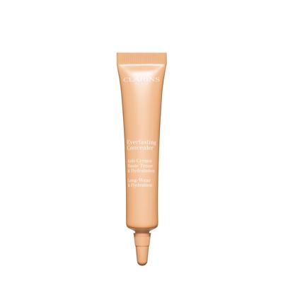 Clarins Everlasting Concealer Very Light 12ml