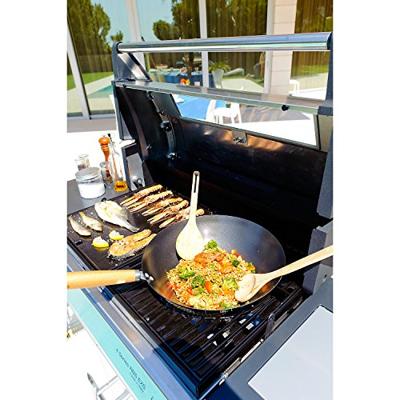 Campingaz Culinary Modular Mandarin Wok Campingaz Culinary Modular Mandarin Wok