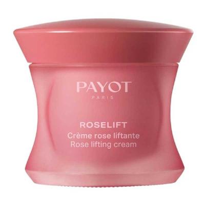 Dagcrème Payot Roselift Crème Rose Liftante