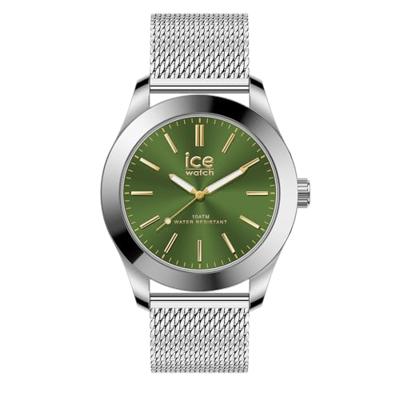 Horloge Dames Ice 024749 (Ø 40 mm)