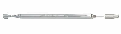 HAZET magneetheffer nozzle adjuster f. washing systems - thumbnail