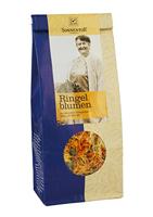 Sonnentor Losse Goudsbloem Thee - thumbnail