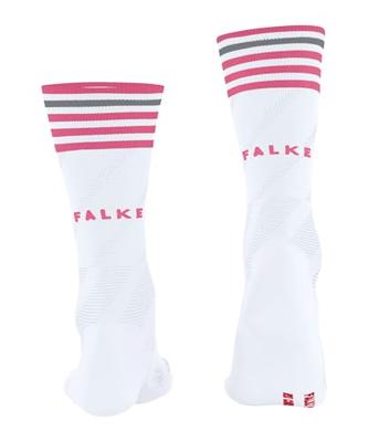 FALKE RU Ultralight Sokken Dames