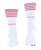 FALKE RU Ultralight Sokken Dames - thumbnail