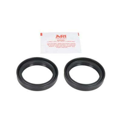 ARI voorvork keerring set fork seal set 072 43x55x9.5/10.5 tcl