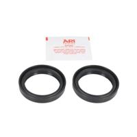 ARI voorvork keerring set fork seal set 072 43x55x9.5/10.5 tcl - thumbnail
