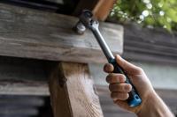 Hazet 900 Dopsleutelset Metrisch 1/2 (12.5 mm) 25-delig - thumbnail