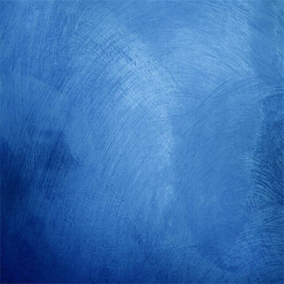 StudioKing achtergronddoek bla1 3x4m met print