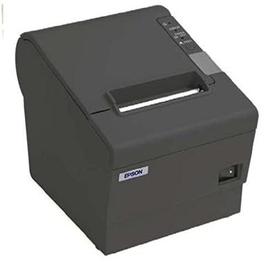 Canon RF 4 Bodydop voor EOS M