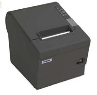 Canon RF 4 Bodydop voor EOS M - thumbnail