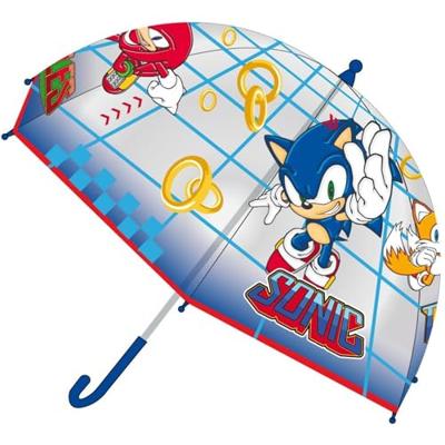 Paraplu Sonic 45 cm Paraplu Sonic 45 cm