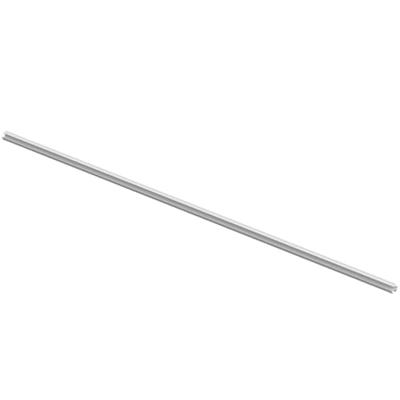 Kaiser Elektro 1212-98 Ondersteunend element (Ø x l) 20 mm x 1000 mm 1 stuk(s) Kaiser Elektro 1212-98 Ondersteunend element (Ø x l) 20 mm x 1000 mm 1 stuk(s)