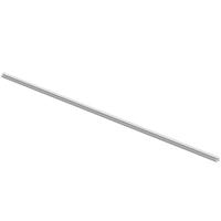 Kaiser Elektro 1212-98 Ondersteunend element (Ø x l) 20 mm x 1000 mm 1 stuk(s) - thumbnail