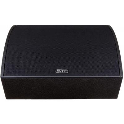 Synq SC-15 Passieve coaxiale luidspreker 15 inch