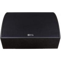 Synq SC-15 Passieve coaxiale luidspreker 15 inch - thumbnail