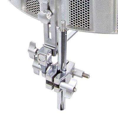 SE Electronics RF SPACE reflectiefilter - thumbnail
