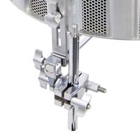 SE Electronics RF SPACE reflectiefilter - thumbnail