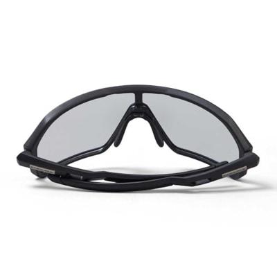 Endura mullet - sports glasses