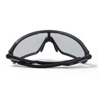 Endura mullet - sports glasses - thumbnail
