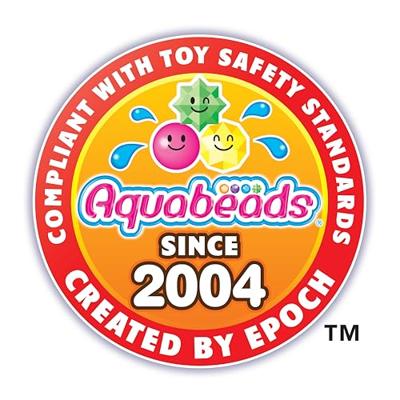 Educatief Spel Educatief Spel