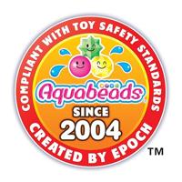 Educatief Spel - thumbnail