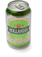Hollandia 6-pak Hollandia Bier - thumbnail