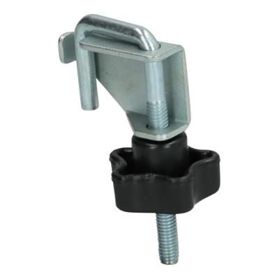 KS Tools 122.1202 Slangklem max. Ø 15 mm (1/2)