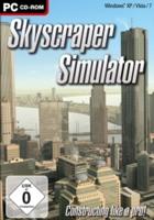 Skyscraper Simulator - thumbnail