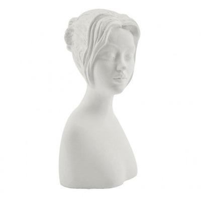 Powertex • gips europese vrouw grace