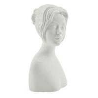 Powertex • gips europese vrouw grace - thumbnail