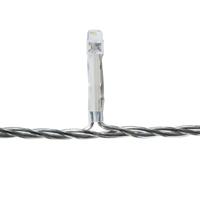 Nedis Decoratieve IJspegel Verlichting | 180 LED's | 5.9 m | 1 stuks - CLLC180C CLLC180C - thumbnail