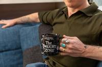 UPG Mok - Twilight Zone - thumbnail